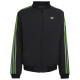 Adidas Παιδική ζακέτα x Minecraft Jacket